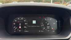 Land Rover Discovery 3.0 D300 R-Dynamic HSE 5dr Auto Diesel Station Wagon